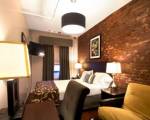 Hotel 309 - New York, NY